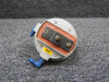 D42D36 (Use: 94D42-4) Air Combustion Pressure Switch