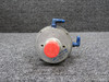 D42D36 (Use: 94D42-4) Air Combustion Pressure Switch