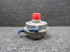 D42D36 (Use: 94D42-4) Air Combustion Pressure Switch