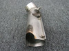 87436-002 Piper PA44-180 Lycoming O-360-E1A6D Shroud Assy Carb Heat