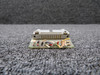 1570306-1 Cessna Circuit Board