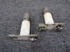 Skybolt Wheel Pant Bracket Set of Two (Worn)