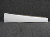0330008 Cessna 195B Horizontal Fairing Assy LH (White)