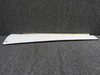 0330008 Cessna 195B Horizontal Fairing Assy LH (White)