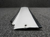 0330008-1 Cessna 195B Horizontal Fairing Assy RH
