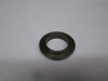 702773 Spring Seat Assembly (NEW) (SA) BAS Part Sales | Airplane Parts