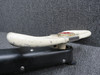 0310359-6 Cessna 195B Dual Yoke Control Column Assembly with Covers