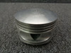 626992-P15 +.015 Continental O-470 Piston New (oma) BAS Part Sales | Airplane Parts