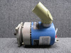 6555-1 Cessna 195B Jacobs R755B2 Jasco Alternator System Kit, STC (V: 12, A: 50)