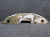 1213197-19 (Use: 1213197-15) Cessna TU206G Bulkhead Nose Cap