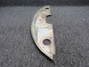 1213197-19 (Use: 1213197-15) Cessna TU206G Bulkhead Nose Cap