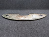 1213197-19 (Use: 1213197-15) Cessna TU206G Bulkhead Nose Cap