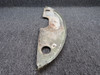 1213197-19 (Use: 1213197-15) Cessna TU206G Bulkhead Nose Cap