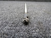 35-825121-4 Beechcraft A35 Door Actuator Rod