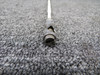 35-825121-4 Beechcraft A35 Door Actuator Rod