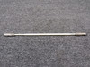 35-825121-4 Beechcraft A35 Door Actuator Rod