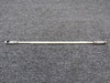 35-825121-4 Beechcraft A35 Door Actuator Rod