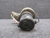 90E95-1 Magnetek Blower Motor (Volts: 12) (Rusted) (Core)