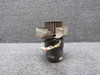 90E95-1 Magnetek Blower Motor (Volts: 12) (Rusted) (Core)