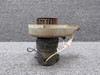 90E95-1 Magnetek Blower Motor (Volts: 12) (Rusted) (Core)