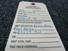 610175-501 Mooney M20M Knob Assy Fuel Valve (SA)