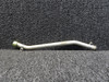 6326100-4 (Alt: 6326100-20) Cessna 525 Fuel Line Assembly RH