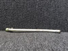 6326100-4 (Alt: 6326100-20) Cessna 525 Fuel Line Assembly RH