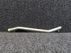6326100-4 (Alt: 6326100-20) Cessna 525 Fuel Line Assembly RH