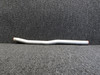 6314120-24 Cessna 525 Windshield Anti-Ice System Air Duct (28”)