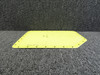 6322110-127 (Alt: 6322110-201) Cessna 525 Wing Access Door LH