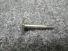 9525907 Pin Adjust (NEW OLD STOCK) (SA) BAS Part Sales | Airplane Parts