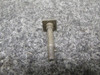 9525907 Pin Adjust (NEW OLD STOCK) (SA)