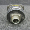 21000-5T-20-A1 Bendix Dual Water Pressure Indicator (CORE)