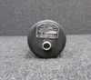 RCA-4 RC Allen Electric Turn and Bank Indicator (Volts: 28)