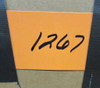 RCA-4 RC Allen Electric Turn and Bank Indicator (Volts: 28)