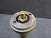 35-815249-1 (Use: 35-815249-5) Beechcraft Main Gear Orifice Braze Assy (Worn)