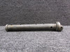 1243000-2 Cessna 210A Nose Gear Piston Orifice Tube Assembly