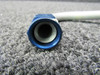 0700806-3 Cessna 182T Tube Assy Fuel