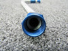0700806-3 Cessna 182T Tube Assy Fuel