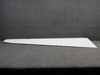 0324000 Cessna 195B Aileron Assembly LH (Minor Damage)