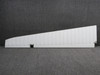 0324000 Cessna 195B Aileron Assembly LH (Minor Damage)