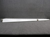 0324000 Cessna 195B Aileron Assembly LH (Minor Damage)