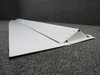 0325001-2 Cessna 195B Flap Assembly RH