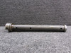 0543000-27 Cessna 150H Nose Gear Piston Support Orifice Tube Assembly