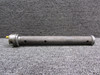0543000-27 Cessna 150K Nose Gear Piston Support Orifice Tube Assembly