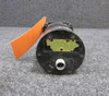 Turn & Bank Indicator (CORE)