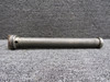 0543000-27 Cessna 150M Nose Gear Piston Support Orifice Tube Assy (Rust on Head)