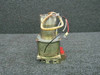Piper PA46 Hydraulic Power Pack w/ 8130 P/N 102559-004 / 1FA13059-2 / 102559-003