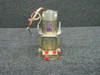 Piper PA46 Hydraulic Power Pack w/ 8130 P/N 102559-004 / 1FA13059-2 / 102559-003