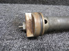 0543000-6 Cessna 172I Nose Gear Strut Piston Support Orifice Tube (Worn)